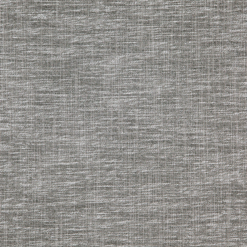 JFFabrics_Samples