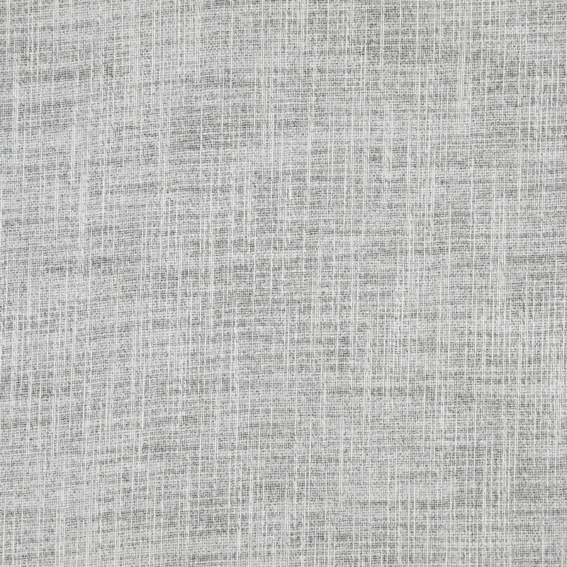 JFFabrics_Samples