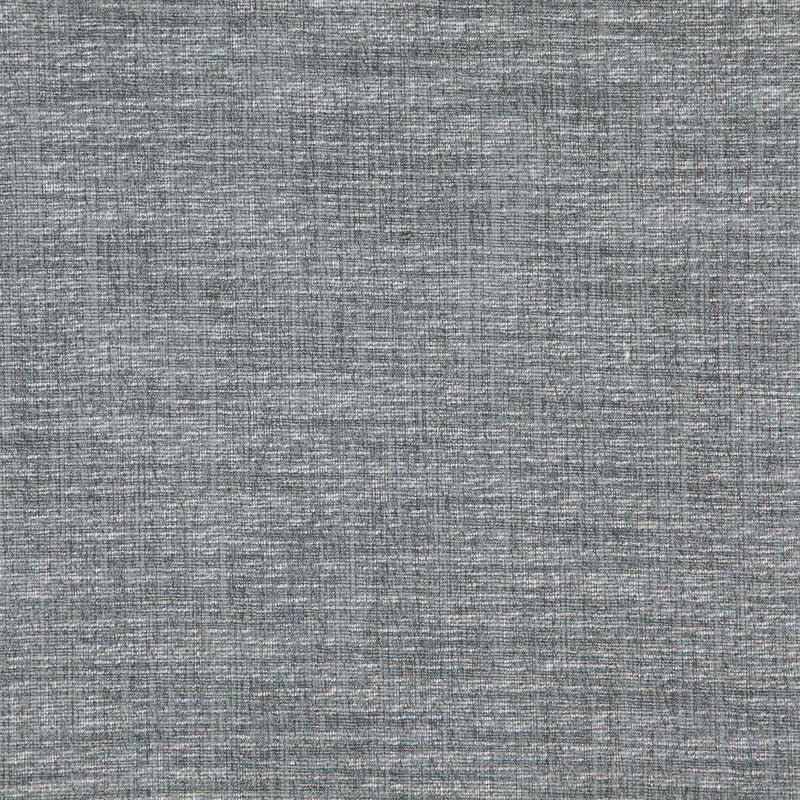 JFFabrics_Samples