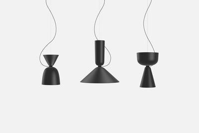 product image of alphabeta pendant light trio by hem 13790 1 574