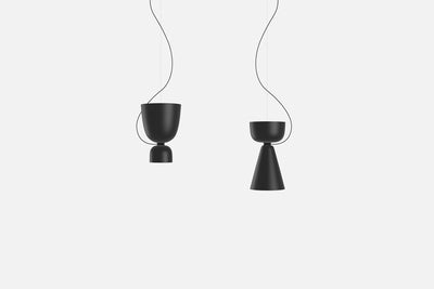 product image of alphabeta pendant light duet by hem 14173 1 541