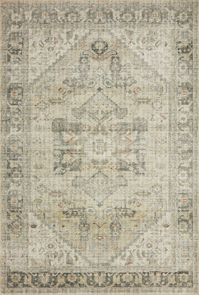 product image of Skye Rug in Natural / Sand by Loloi II 594