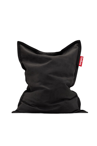 product image for Original Slim Recycled Royal Velvet Bean Bag 55