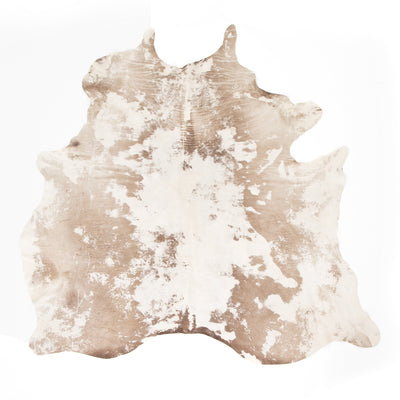 product image of Harland Modern Cowhide Rug by BD Studio 547