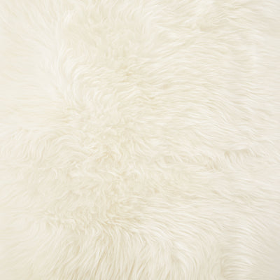 product image for Lalo Lambskin Throw 3