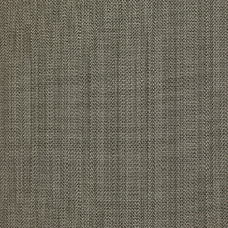 JF Fabrics