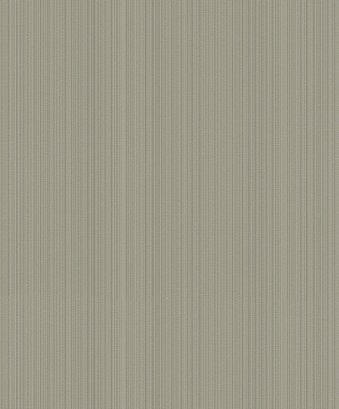 media image for Vertical Stripe Wallpaper in Beige 21