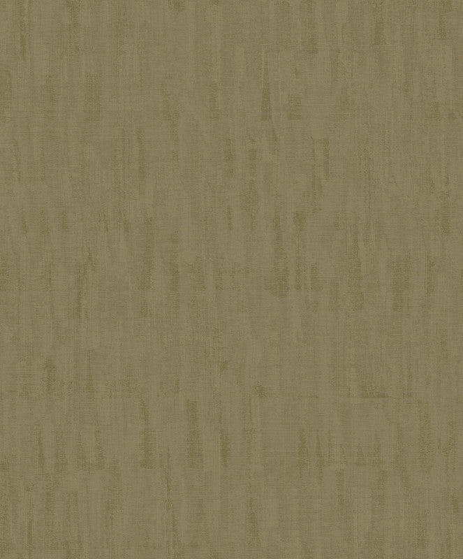 media image for Tonal Plain Industrial Wallpaper in Gold 259