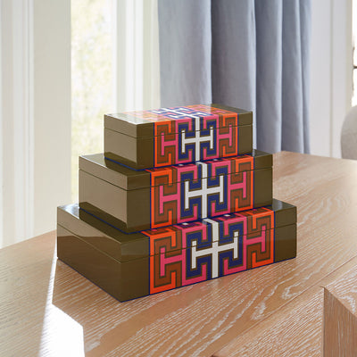 product image for Lacquer Madrid Box By Jonathan Adler Ja 33183 7 37