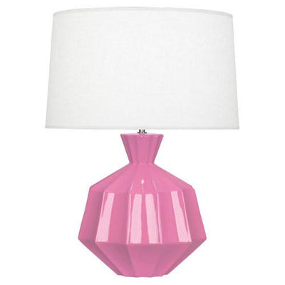 product image for Orion Collection Table Lamp by Robert Abbey 41