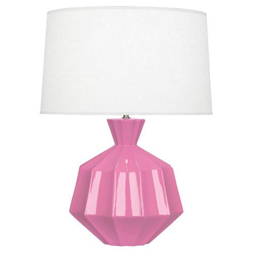 media image for Orion Collection Table Lamp by Robert Abbey 217