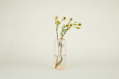 product image for Aurora Vase in Various Sizes & Colors 69