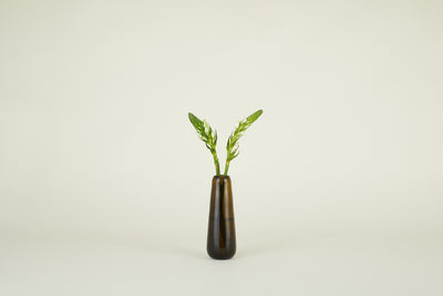 product image for Aurora Vase in Various Sizes & Colors 88