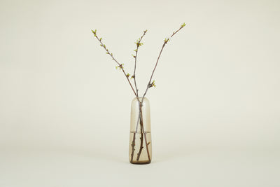 product image for Aurora Vase in Various Sizes & Colors 13