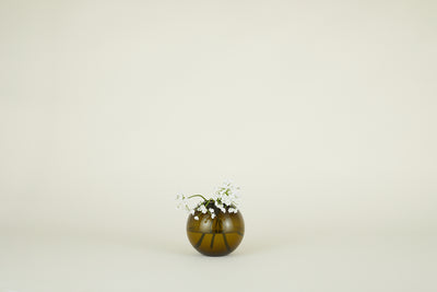 product image for Aurora Vase in Various Sizes & Colors 4
