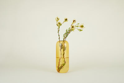 product image for Aurora Vase in Various Sizes & Colors 50