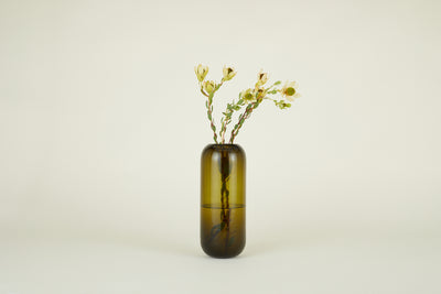 product image for Aurora Vase in Various Sizes & Colors 95