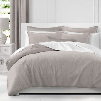 product image for austin taupe bedding by 6ix tailors aus bat tau cmf fd 3pc 14 96