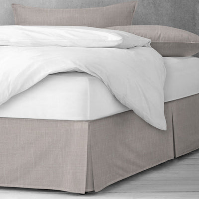 product image for austin taupe bedding by 6ix tailors aus bat tau cmf fd 3pc 8 15
