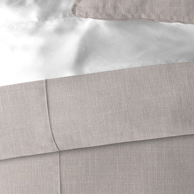 product image for austin taupe bedding by 6ix tailors aus bat tau cmf fd 3pc 5 13