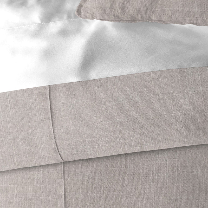 media image for austin taupe bedding by 6ix tailors aus bat tau cmf fd 3pc 5 230