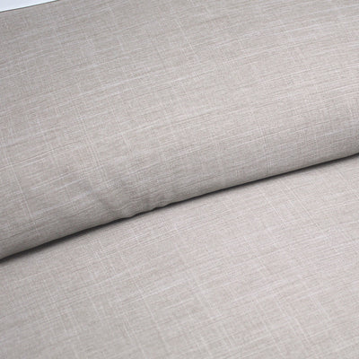 product image for austin taupe bedding by 6ix tailors aus bat tau cmf fd 3pc 6 91