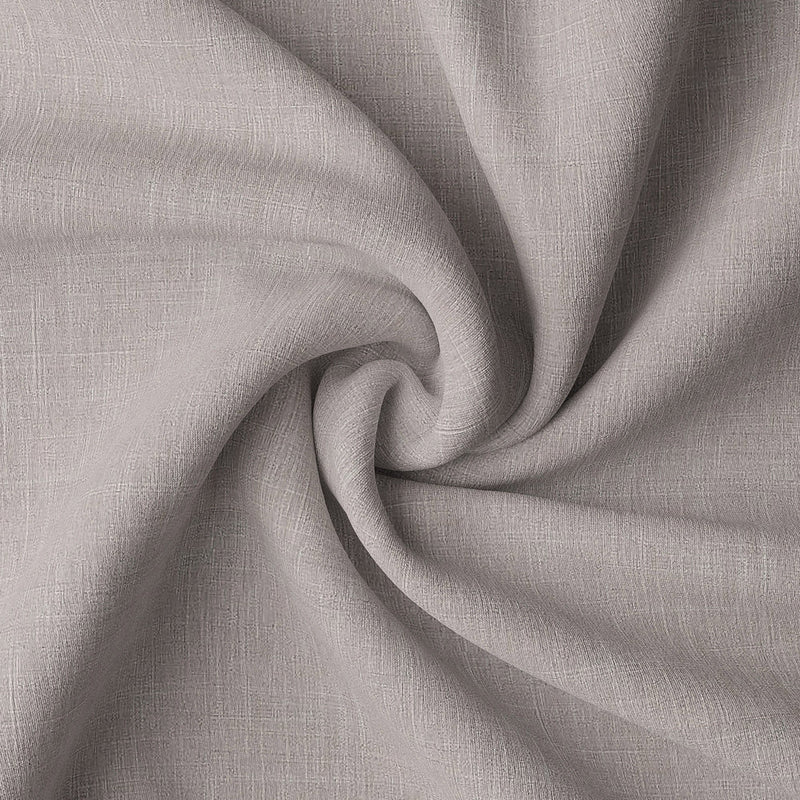 media image for austin taupe bedding by 6ix tailors aus bat tau cmf fd 3pc 4 22