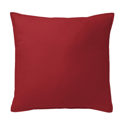 product image for braxton red bedding by 6ix tailors bra cap red cmf fd 3pc 2 72