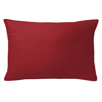 product image for braxton red bedding by 6ix tailors bra cap red cmf fd 3pc 3 19