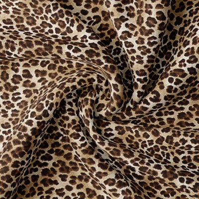 product image for jolene animal print black bedding by 6ix tailors jol leo anm cmf fd 3pc 4 14