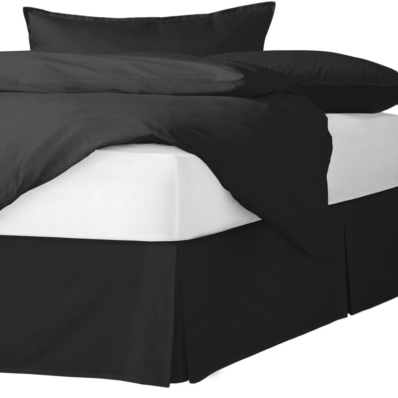 media image for marcus black bedding by 6ix tailors mar bsp bla cmf fd 3pc 7 295
