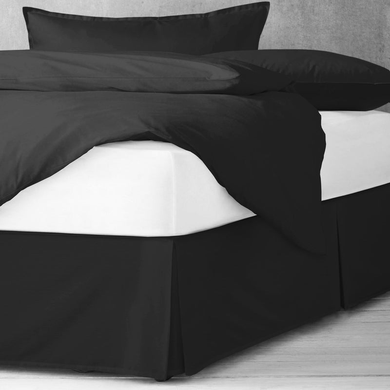 media image for marcus black bedding by 6ix tailors mar bsp bla cmf fd 3pc 8 261