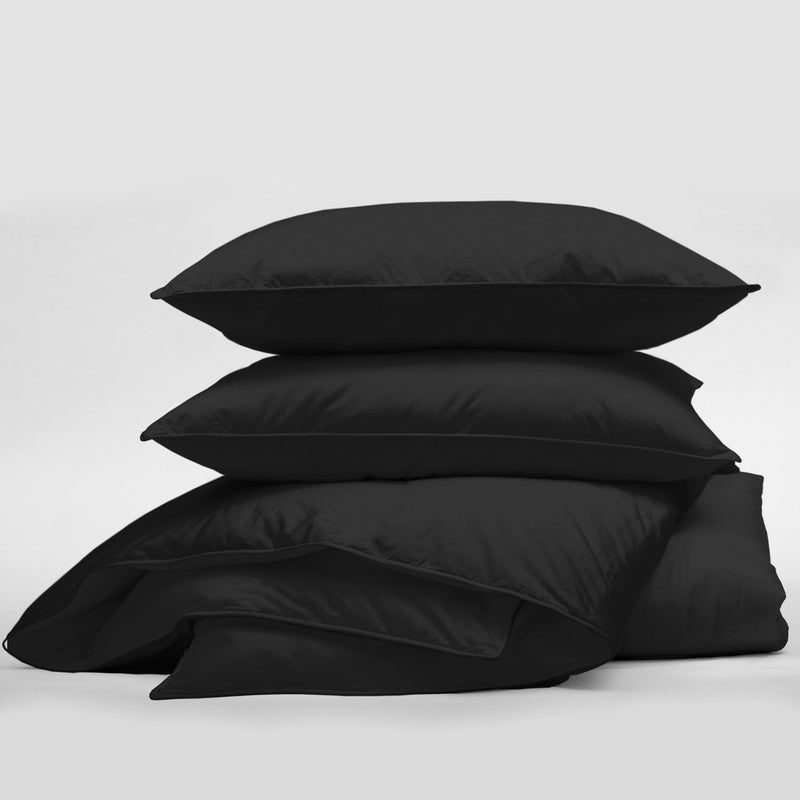 media image for marcus black bedding by 6ix tailors mar bsp bla cmf fd 3pc 5 264