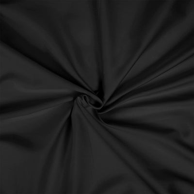 product image for marcus black bedding by 6ix tailors mar bsp bla cmf fd 3pc 4 40