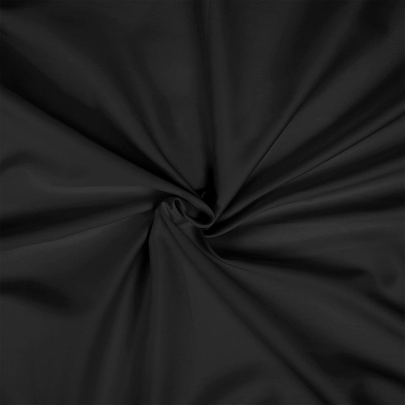 media image for marcus black bedding by 6ix tailors mar bsp bla cmf fd 3pc 4 249