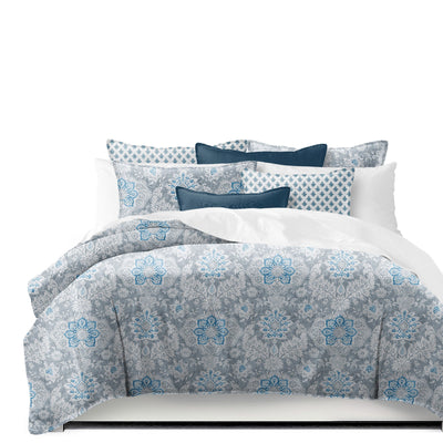 product image of osha sky gray bedding by 6ix tailor osh med sky bsk tw 15 1 519