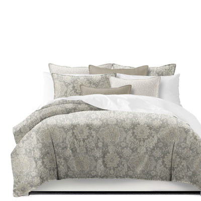 product image of osha taupe beige bedding by 6ix tailor osh med tau bsk tw 15 1 567