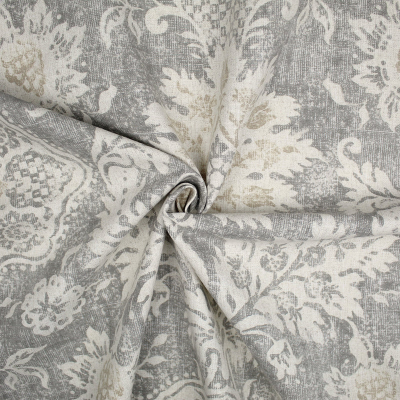 media image for osha taupe beige bedding by 6ix tailor osh med tau bsk tw 15 6 28