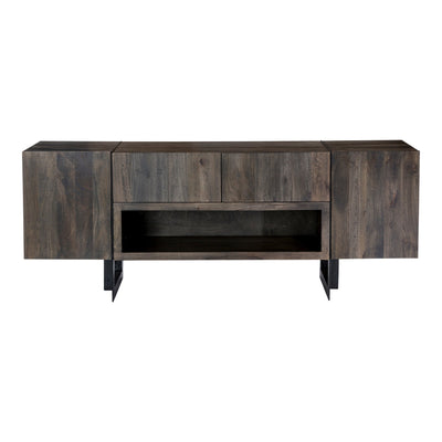 product image of Tiburon Media Cabinet By Moes Home Mhc Sr 1073 24 0 1 535