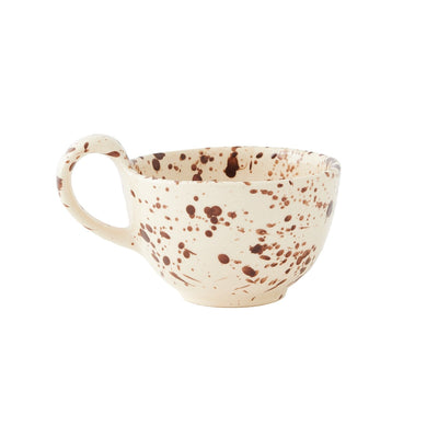 product image for Splatterware Cup Set Of 4 By Sir Madam Srw01 Cac 1 23
