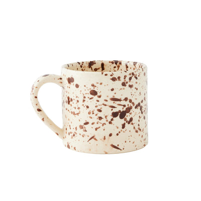 product image of Splatterware Mug Set Of 4 By Sir Madam Srw02 Cac 1 580