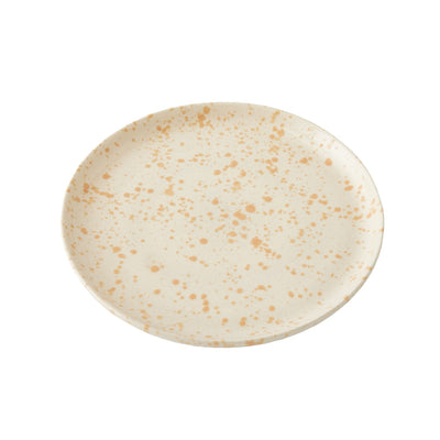 product image for Splatterware Plate Set Of 4 By Sir Madam Srw04 Cac 2 24