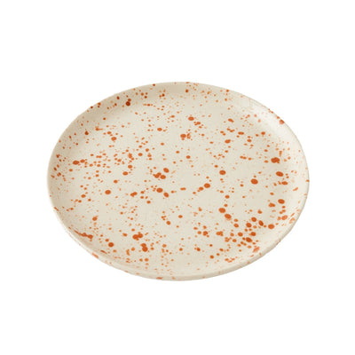product image for Splatterware Plate Set Of 4 By Sir Madam Srw04 Cac 5 14