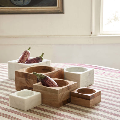 product image for Modernist Bowl in Various Sizes 57