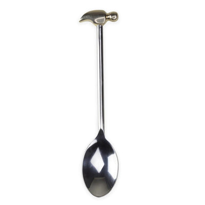 product image of Egg Spoon & Hammer 583