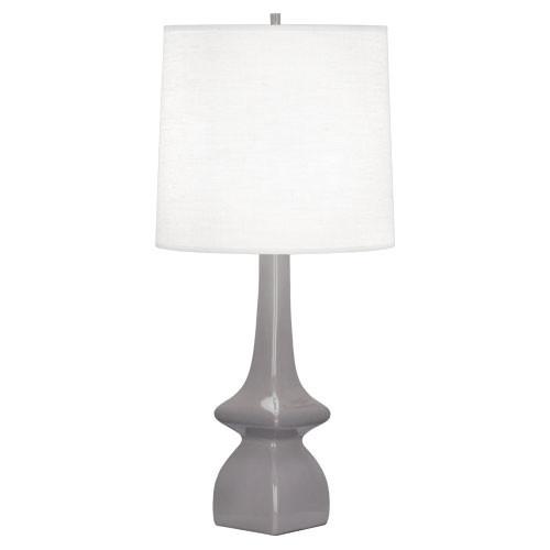 media image for Jasmine Collection Table Lamp by Robert Abbey 216