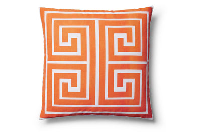 product image of charlotte pillow design by 5 surry lane 1 576
