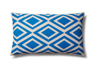 product image of kelsey pillow design by 5 surry lane 1 540