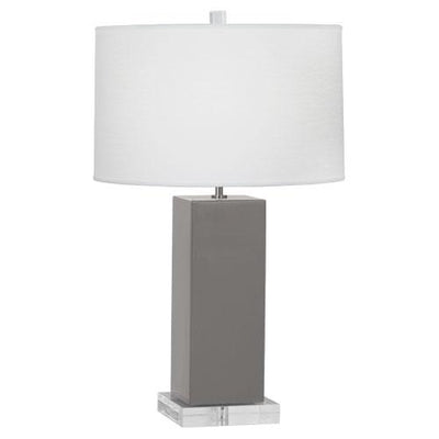 product image for Harvey Table Lamp by Robert Abbey 46