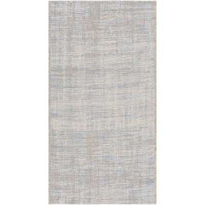 product image for Santa Cruz STZ-6013 Rug in Sky Blue & Taupe by Surya 97